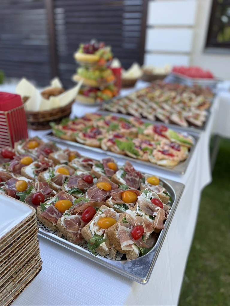 céges rendezvény catering Balatonfüred céges rendezvény catering Balatonfüred