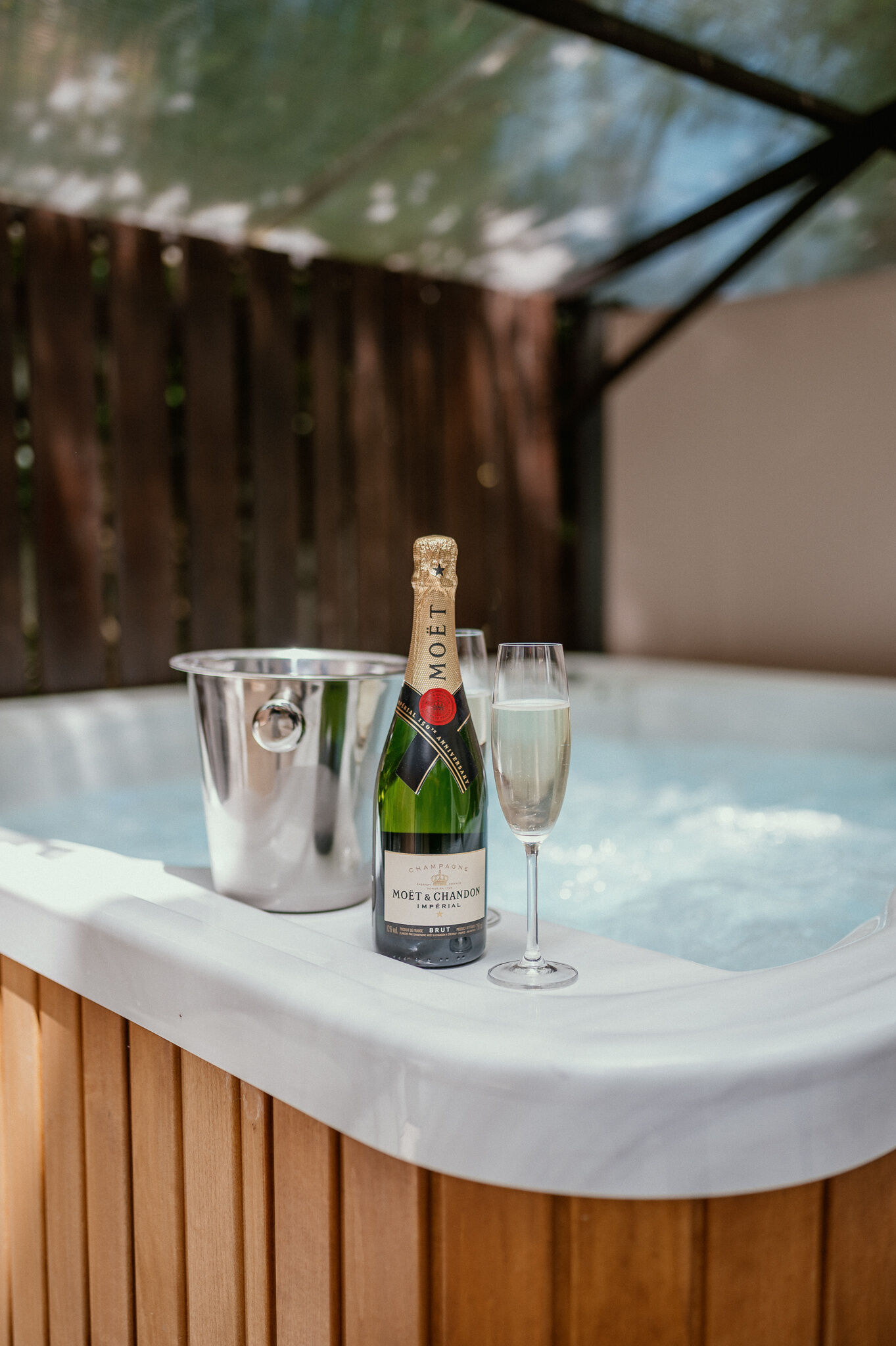 privát jacuzzi szállás balaton privát jacuzzi szállás balaton