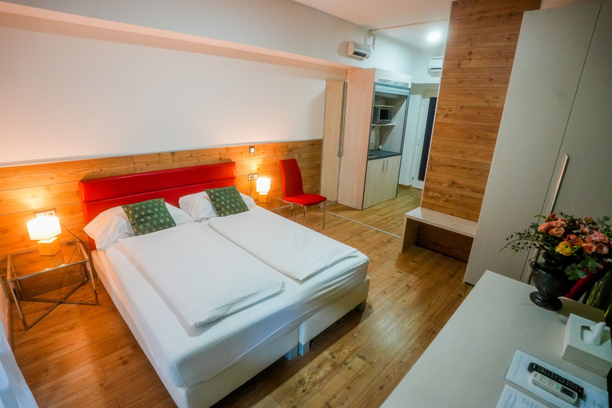 studio apartman hotel balatonfüred studio apartman hotel balatonfüred