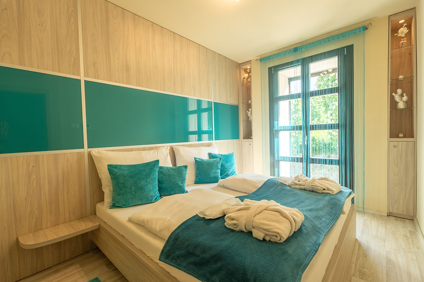 Balatonfüred apartman konyhával Hotel Annuska Balatonfüred apartman konyhával Hotel Annuska