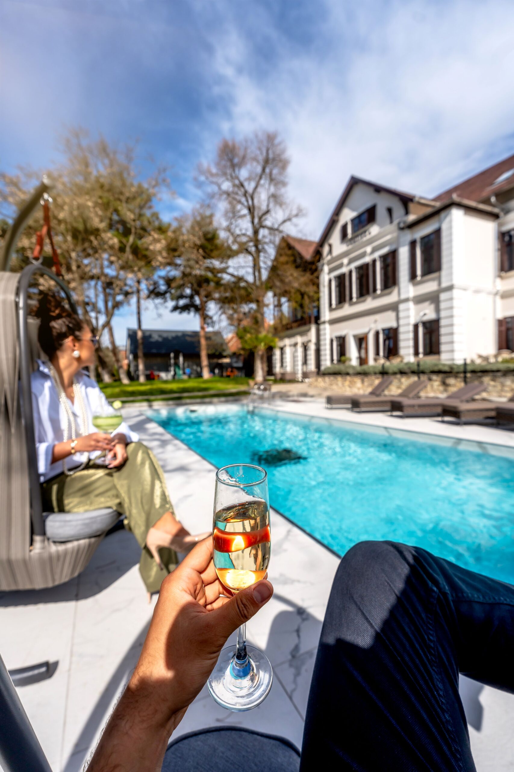 Boutique Hotel Annuska Balatonfüred szálloda Boutique Hotel Annuska Balatonfüred szálloda