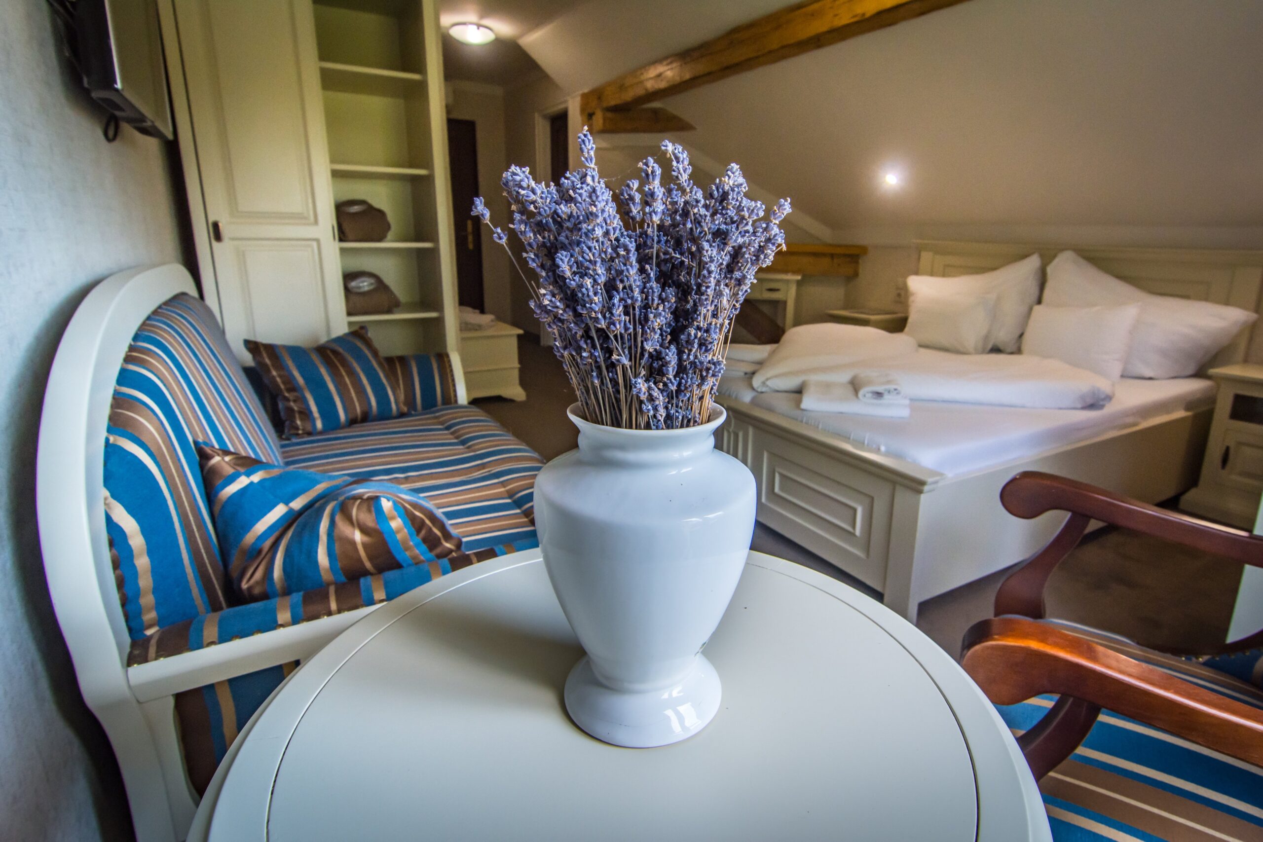Boutique Hotel Annuska Boutique Hotel Annuska