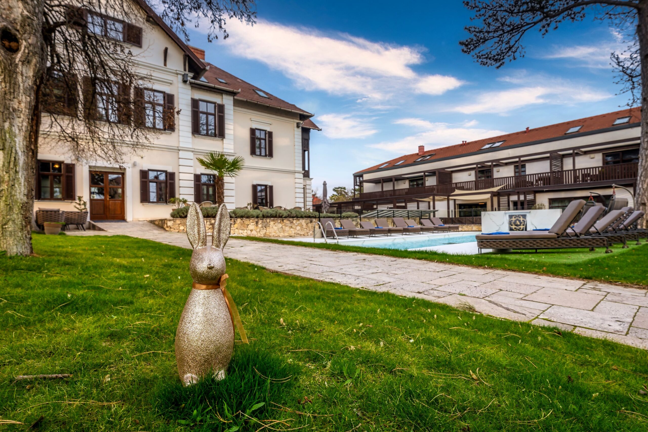 Húsvét wellness Balatonfüred Húsvét wellness Balatonfüred