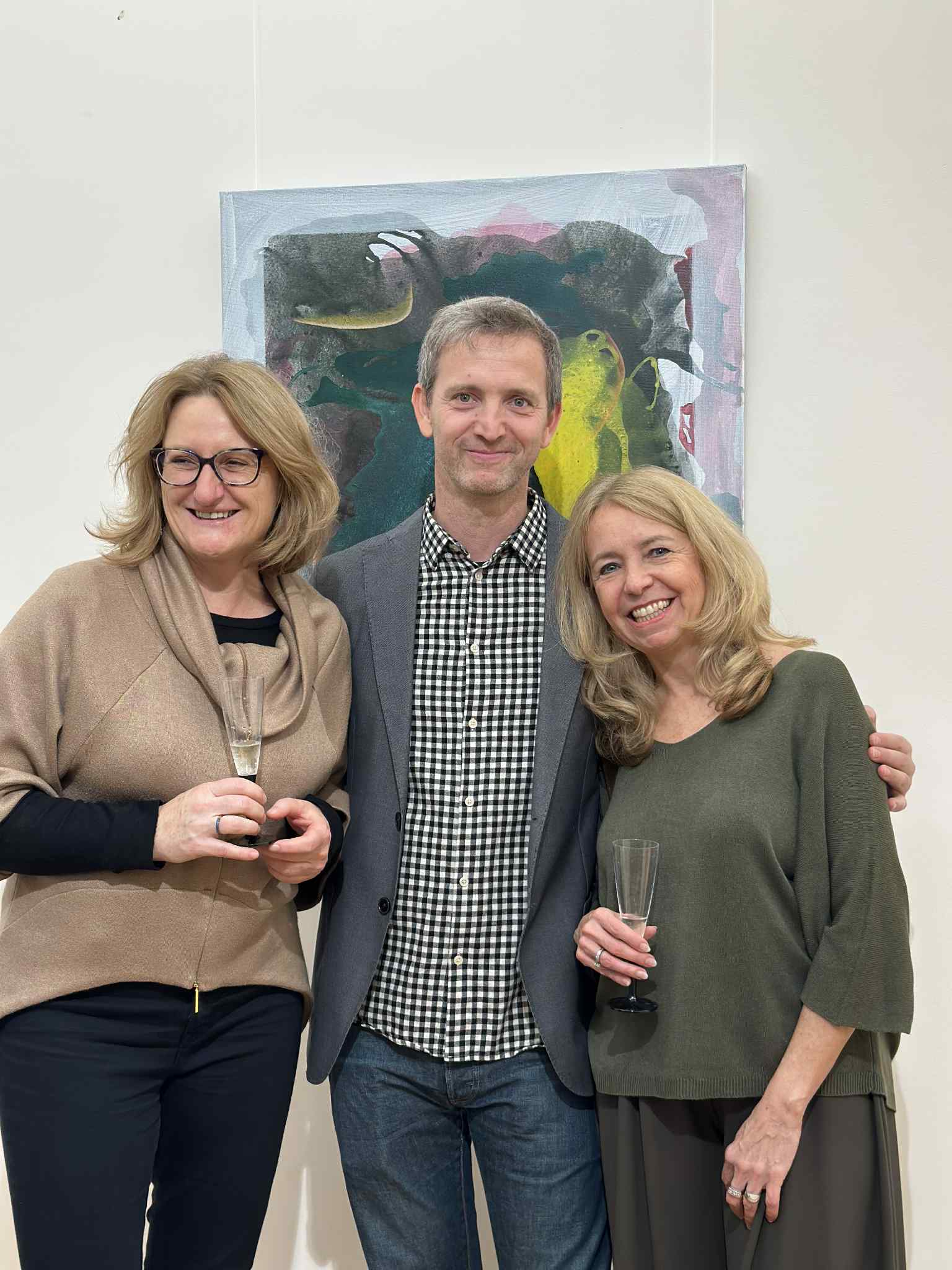 Kultúrvágány Boutique Hotel Annuska